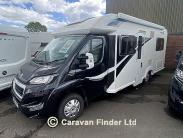 motorhomes image