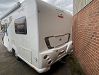 Used Bailey Autograph Approach 740 ***Sold*** 2016 motorhome Image