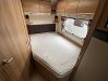 Used Bailey Autograph Approach 740 ***Sold*** 2016 motorhome Image