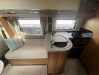 Used Autotrail Frontier Delaware 2019 motorhome Image