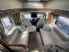 Used Autotrail Frontier Delaware 2019 motorhome Image