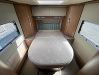 Used Autotrail Frontier Delaware 2019 motorhome Image