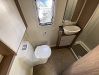 Used Bailey Advance 76-4 II 2020 motorhome Image