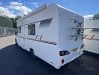 Used Bailey Advance 76-4 II 2020 motorhome Image