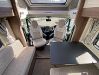 Used Bailey Advance 76-4 II 2020 motorhome Image