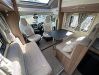 Used Bailey Advance 76-4 II 2020 motorhome Image