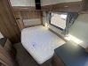 Used Bailey Advance 76-4 II 2020 motorhome Image