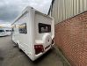 Used Autotrail Frontier Scout 2015 motorhome Image