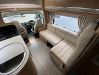 Used Autotrail Frontier Scout 2015 motorhome Image