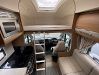 Used Autotrail Frontier Scout 2015 motorhome Image