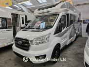 motorhomes image