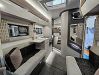 New Bailey Alora 69-4T ***Sold*** 2025 motorhome Image