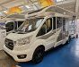 New Bailey Alora 69-4T ***Sold*** 2025 motorhome Image