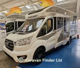 motorhomes image