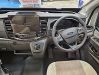 New Bailey Alora 69-4T ***Sold*** 2025 motorhome Image