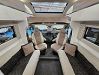 New Bailey Alora 69-4T ***Sold*** 2025 motorhome Image