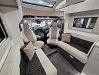 New Bailey Alora 69-4T ***Sold*** 2025 motorhome Image