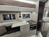 New Bailey Alora 69-4T ***Sold*** 2025 motorhome Image