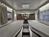 New Bailey Alora 69-4T ***Sold*** 2025 motorhome Image