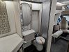 New Bailey Alora 69-4T ***Sold*** 2025 motorhome Image