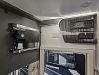New Bailey Alora 69-4T ***Sold*** 2025 motorhome Image