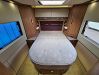 Used Autotrail Delaware ***Sold*** 2017 motorhome Image