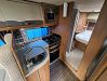 Used Autotrail Delaware ***Sold*** 2017 motorhome Image