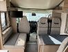 Used Swift Edge 476 ***Sold*** 2021 motorhome Image