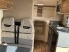 Used Swift Edge 476 ***Sold*** 2021 motorhome Image