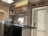 Used Swift Edge 476 ***Sold*** 2021 motorhome Image