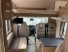 Used Swift Edge 476 ***Sold*** 2021 motorhome Image