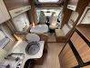 Used Carado T449 2016 motorhome Image