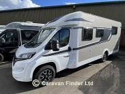 motorhomes image