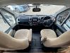 Used Carado T449 2016 motorhome Image