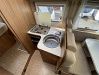 Used Carado T449 2016 motorhome Image