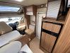 Used Carado T449 2016 motorhome Image