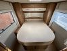 Used Carado T449 2016 motorhome Image