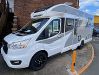 New Bailey Alora 69-4S 2025 motorhome Image