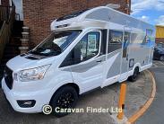motorhomes image