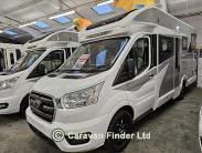 motorhomes image