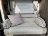 Used Elddis Encore 250 ***Sold*** 2020 motorhome Image