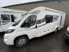 Used Bessacarr 442 ***Sold*** 2015 motorhome Image