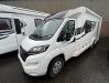 Used Bessacarr 442 ***Sold*** 2015 motorhome Image