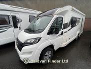 motorhomes image