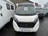 Used Bessacarr 442 ***Sold*** 2015 motorhome Image
