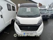 motorhomes image