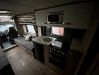 Used Bessacarr 442 ***Sold*** 2015 motorhome Image