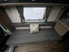 Used Bessacarr 442 ***Sold*** 2015 motorhome Image