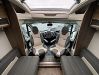 Used Bessacarr 442 ***Sold*** 2015 motorhome Image