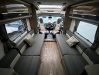 Used Bessacarr 442 ***Sold*** 2015 motorhome Image